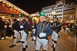 © Stadtmarketing Freiberg GmbH/Ralf Menzel