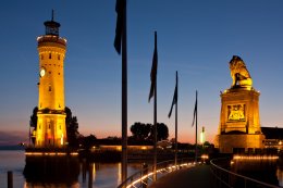 &copy; RW-Photodesign - stock.adobe.com