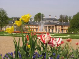 &copy; DWT/Christoph Münch