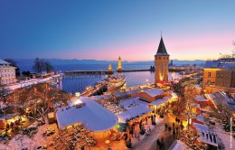 &copy; Stadtmarketing Lindau
