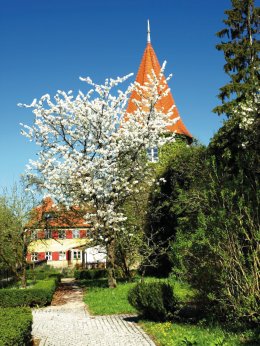 © hjschnenider-shutterstock.com/2013