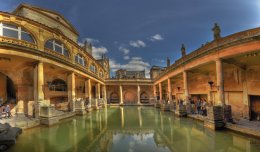 &copy; joeborg-shutterstock.com/2013