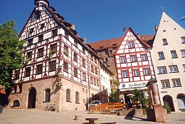 © Attila JANDI - shutterstock.com