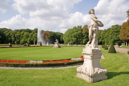 &copy; Udo Kruse-fotolia.com