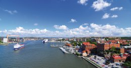 © undereken- Fotolia.com