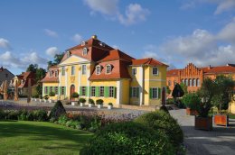 © twoandonebuilding - Fotolia.com