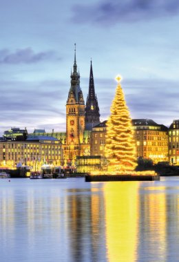 © m. letschert-fotolia.com