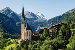 © Frank - stock.adobe.com