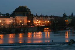 © Nathan Jaskowiak - fotolia.com