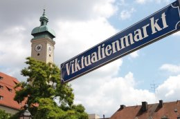 © lagom - fotolia.com