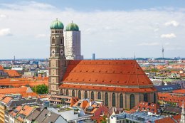 © Jörg Hackemann - fotolia.com