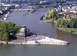 © Böpic-fotolia.com