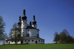 &copy; tomcool - fotolia.com