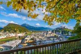 &copy; TRAVEL EASY - stock.adobe.com