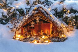 © ARochau - Fotolia.com - fotolia.com
