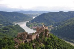 © yetishooter - fotolia.com