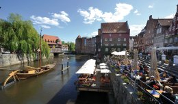 © Klaus Rose-fotolia.com
