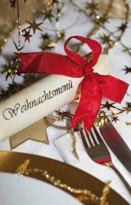 © Jeanette Dietl-Fotolia.com