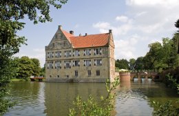 © Udo Kruse-fotolia.com