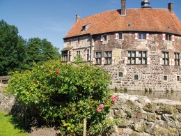 &copy; Stephan Sühling - Fotolia.com