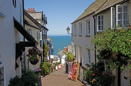 &copy; allan-stock.adobe.com