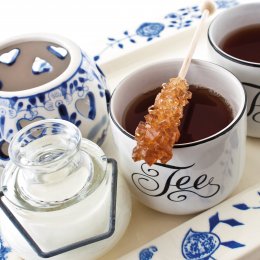 © PhotoSG - fotolia.com