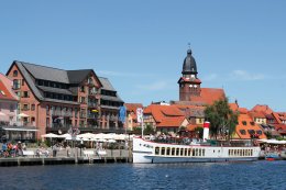 © ArTo-fotolia.com