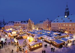 © StockPixstore - fotolia.com