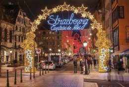 &copy; Alexi Tauzin - stock.adobe.com