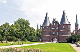 © Gabriele Rohde-fotolia.com