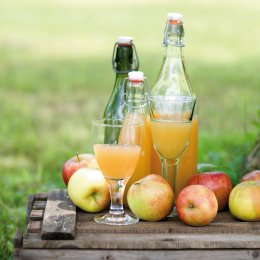 © Christian Jung - fotolia.com