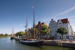 © Volker Z - fotolia.com