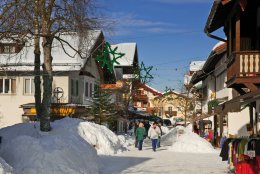 © World travel images-fotolia.com