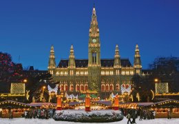 © Ben Burger-fotolia.com