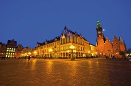 &copy; pablo777-fotolia.com
