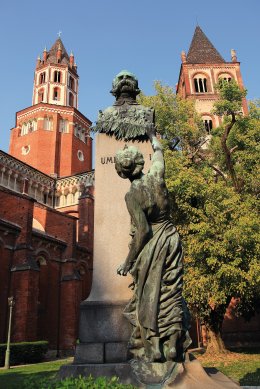 © fabioarimatea-fotolia.com