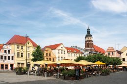 © ArTo - fotolia.com