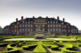 © World travel images-fotolia.com