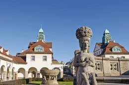 © Blackosaka - fotolia.com
