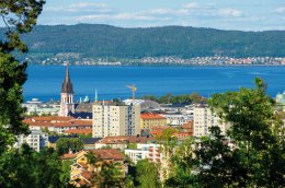 © Andrei Nekrassov - Fotolia.com