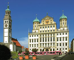 &copy; Klaus Büth-fotolia.com