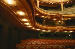© Theater Meiningen