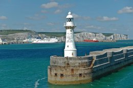 &copy; World travel images - fotolia.com