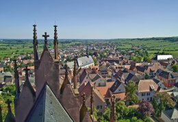 © World travel images - fotolia.com