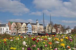 © Nordseeheilbad Cuxhaven GmbH