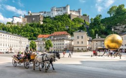 &copy; Tourismus Salzburg GmbH