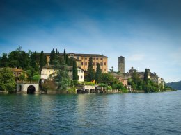 © Mario Savoia-fotolia.com
