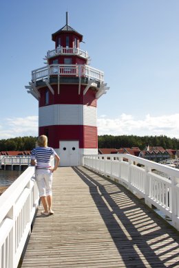 © its FR!TZ-fotolia.com
