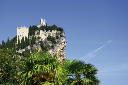 © Joachim Opelka-fotolia.com