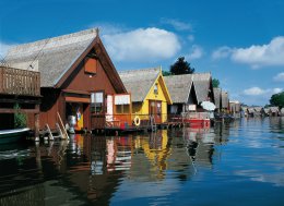 © TV Mecklenburg Vorpommern/Agentur Waterkant